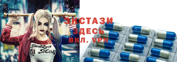 МДПВ Михайлов