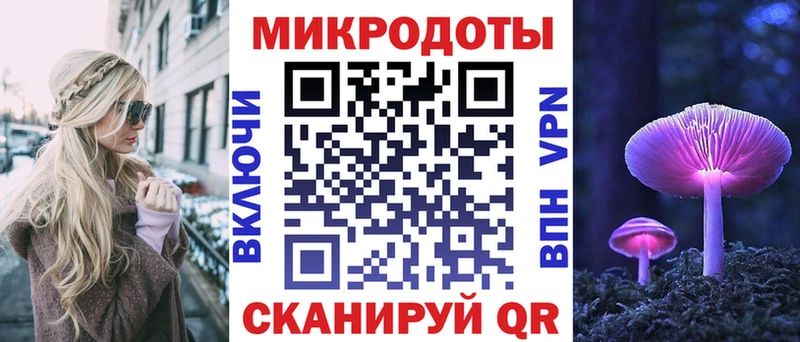 Псилоцибиновые грибы Cubensis  blacksprut ONION  Белая Холуница 